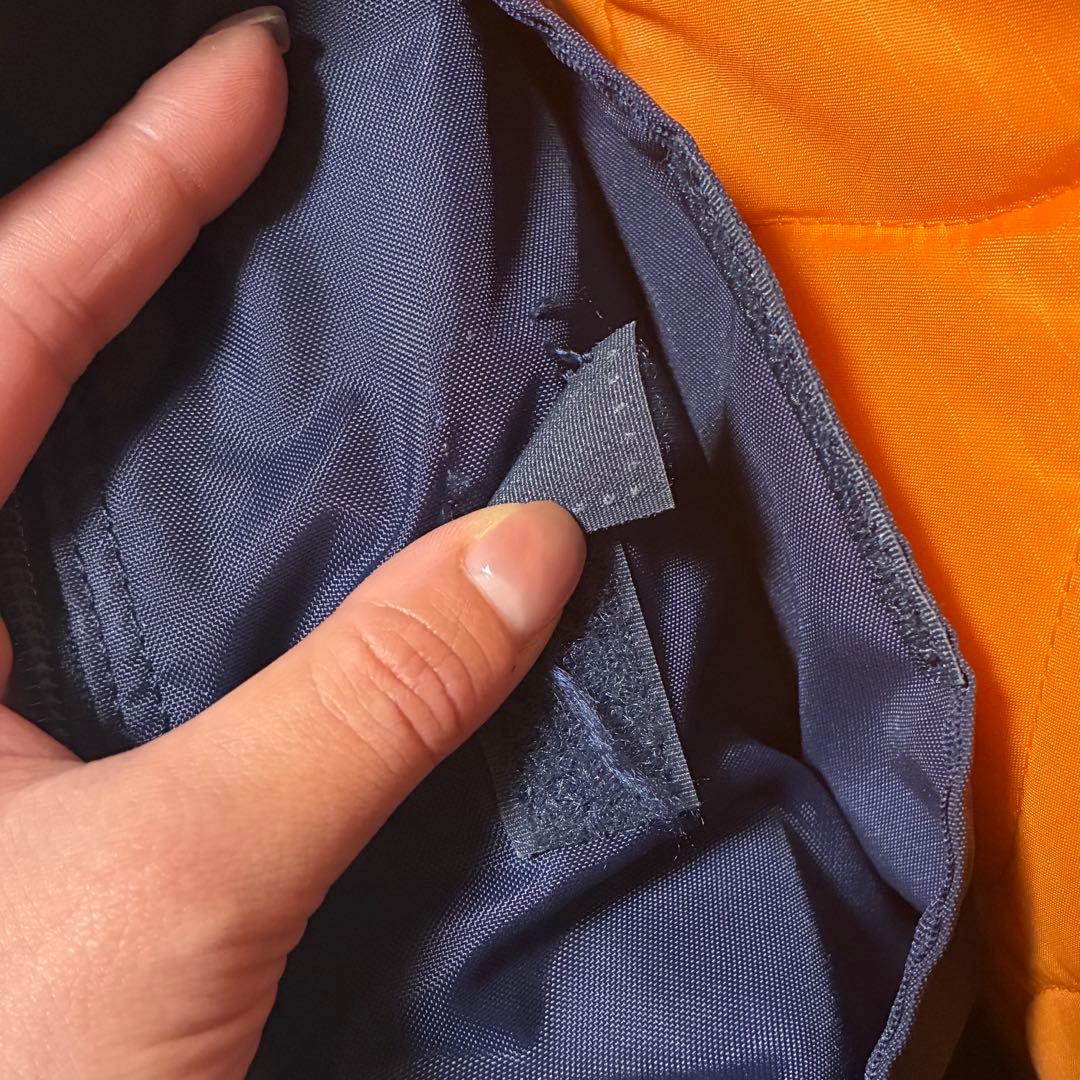 ポーター フォース吉田カバン ビジネスバッグ メンズ PORTER