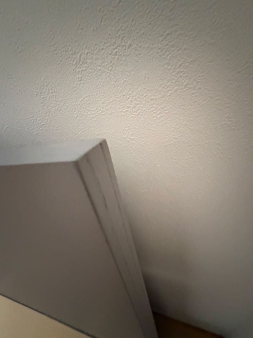 ❗️23日まで掲載予定❗️美品⭐️ACTUSアクタス FBストーンベッドフレームダブル