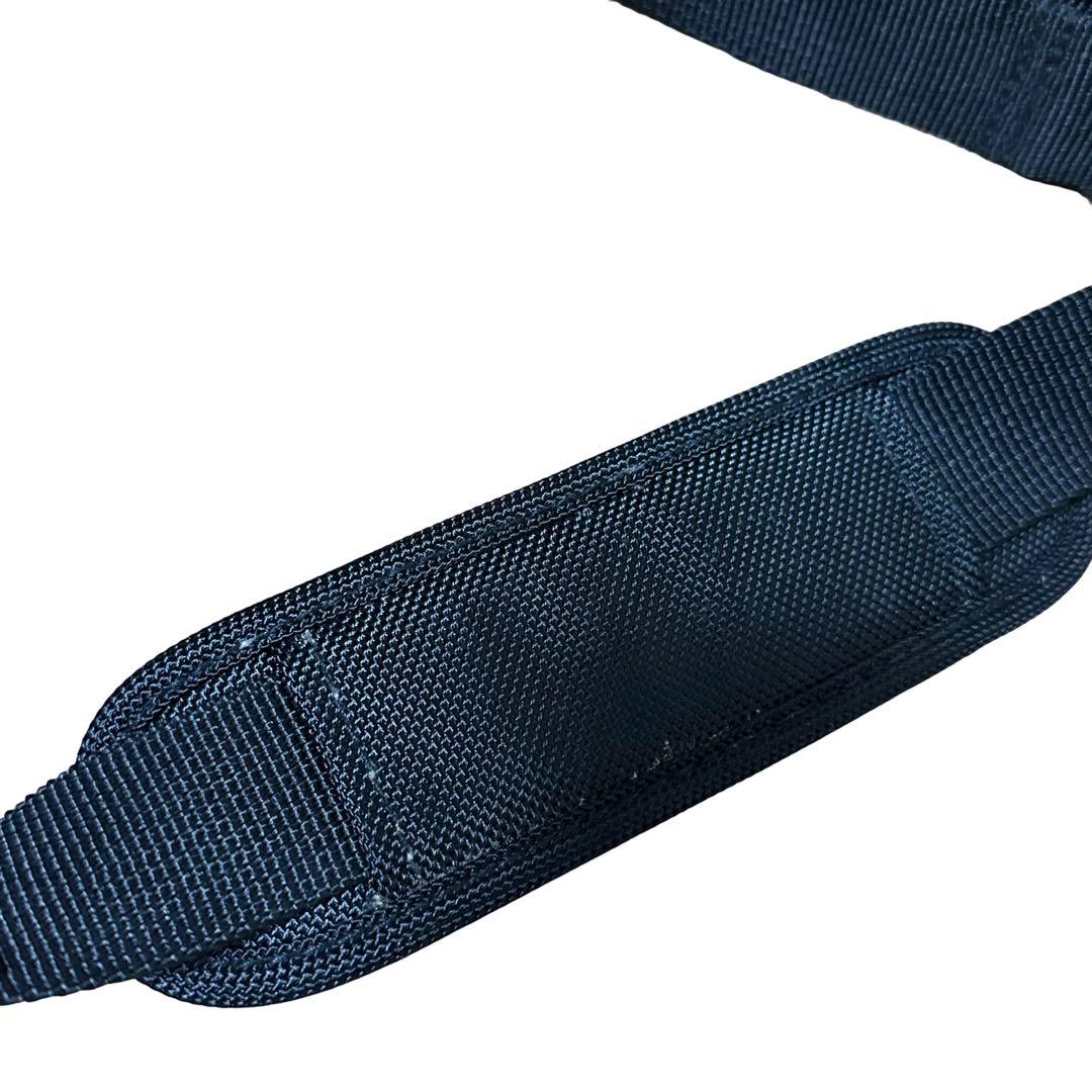 SONY α58 デジタルカメラ　HD AVCHD