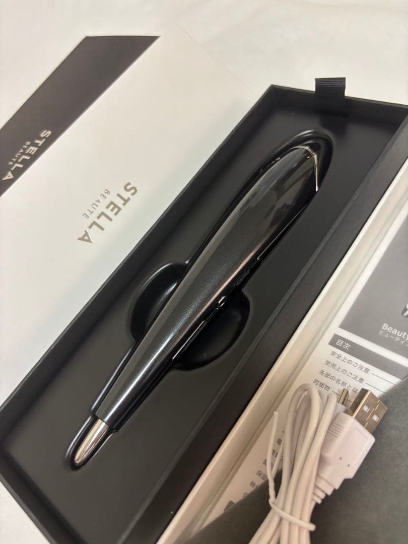 STELLA BEAUTEステラ ボーテ　ビューティフェイススティック