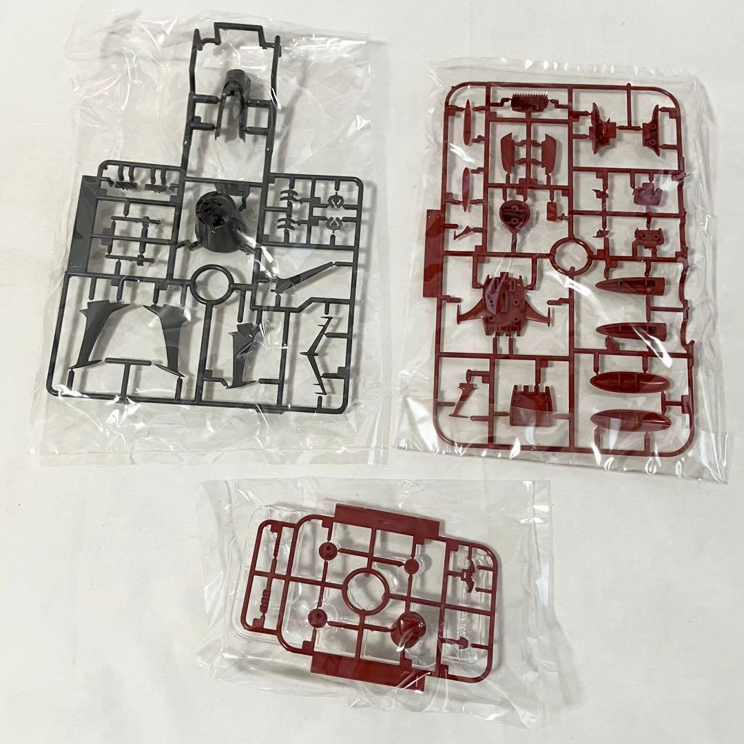 初回限定生産 宇宙戦艦ヤマト TV DVD BOX プラモ付き アニメ DVD