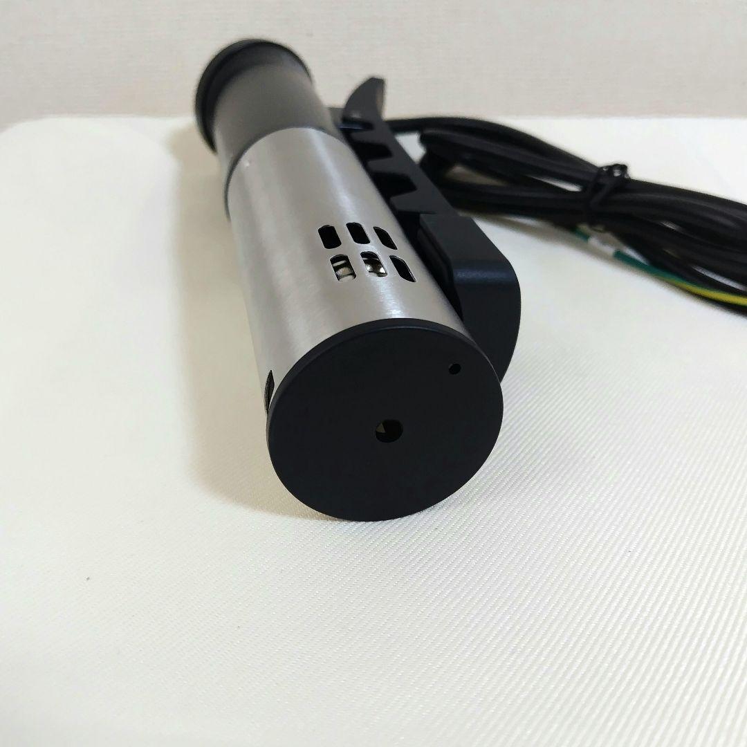 【未使用品】アイリスオーヤマ 低温調理器 ZLTC-04-B