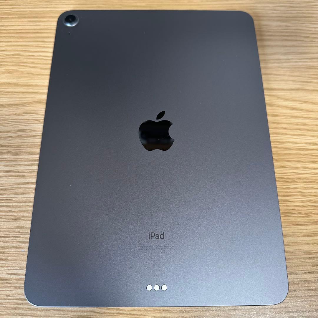 iPad Air4 第4世代 256GB 10.9インチ 11インチ 美品