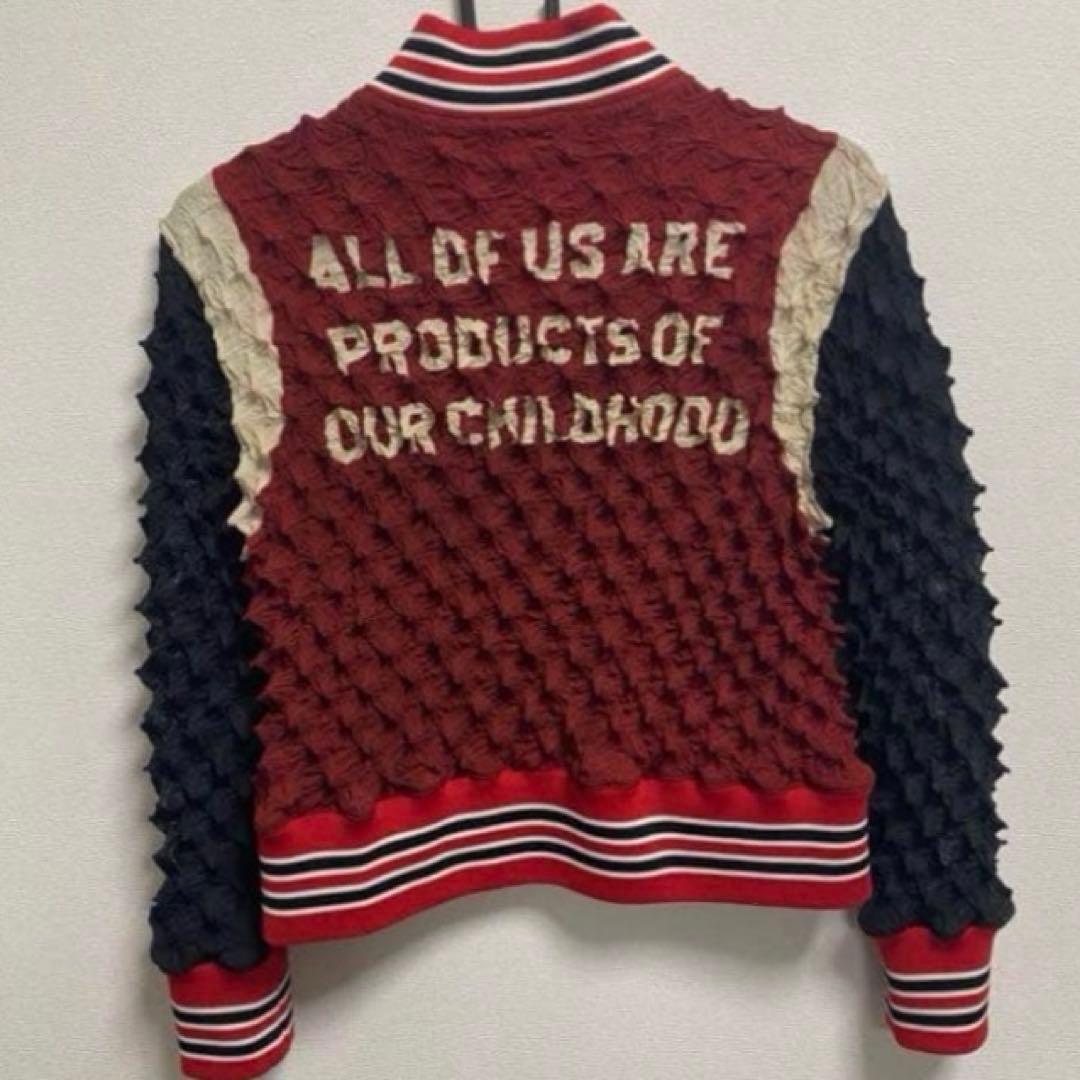 MASU ポップコーン