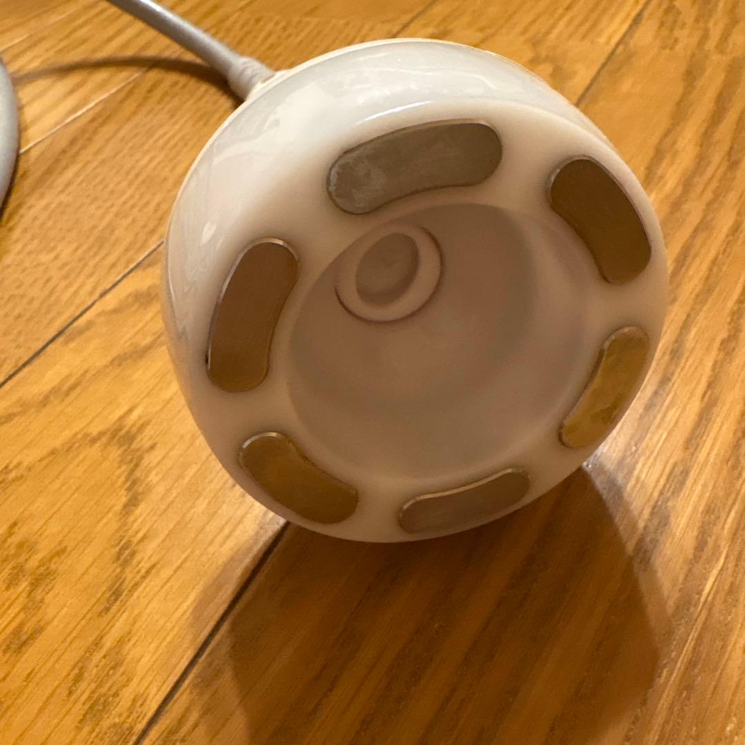 最終価格　セルチューン 伊藤超短波 エステサロン購入たかの友梨店舗購入　美品