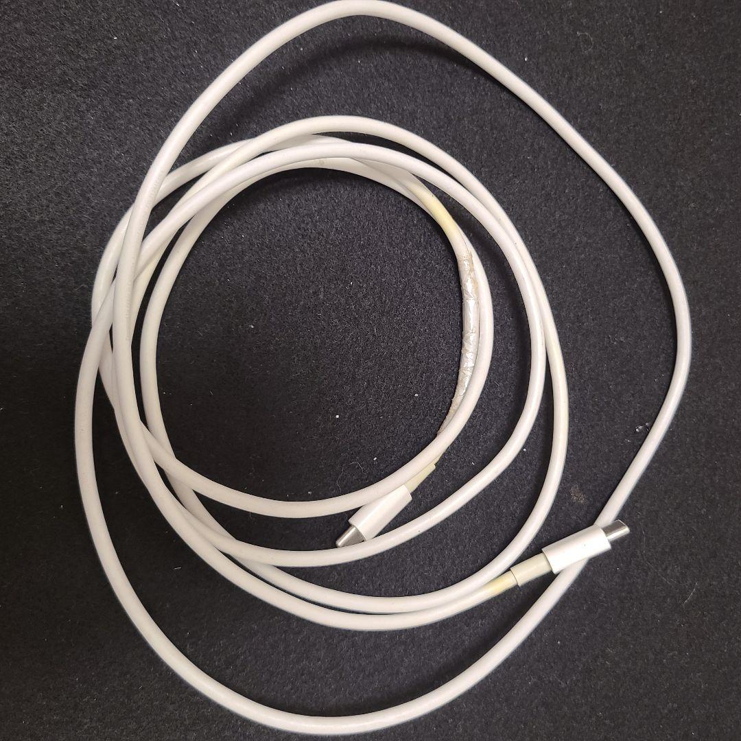 MacBook本体 Macbook Pro 13\" 2022 8GB 256GB SSD