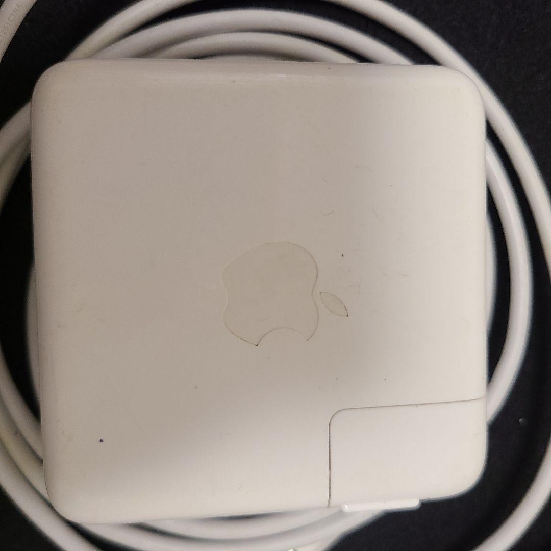 MacBook本体 Macbook Pro 13\" 2022 8GB 256GB SSD