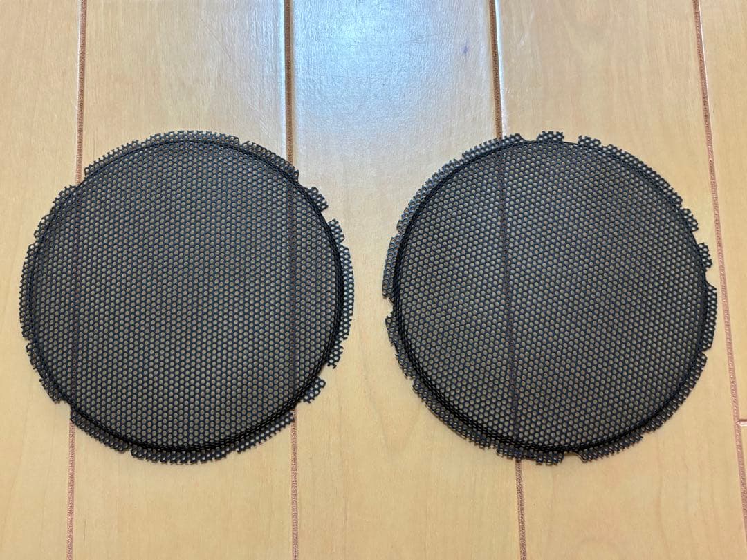 Sony ソニー　CFSーV5 カセットレコーダー「ラジカセ」(動作品)