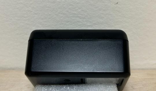 Konica HEXAR コニカ フィルムカメラ