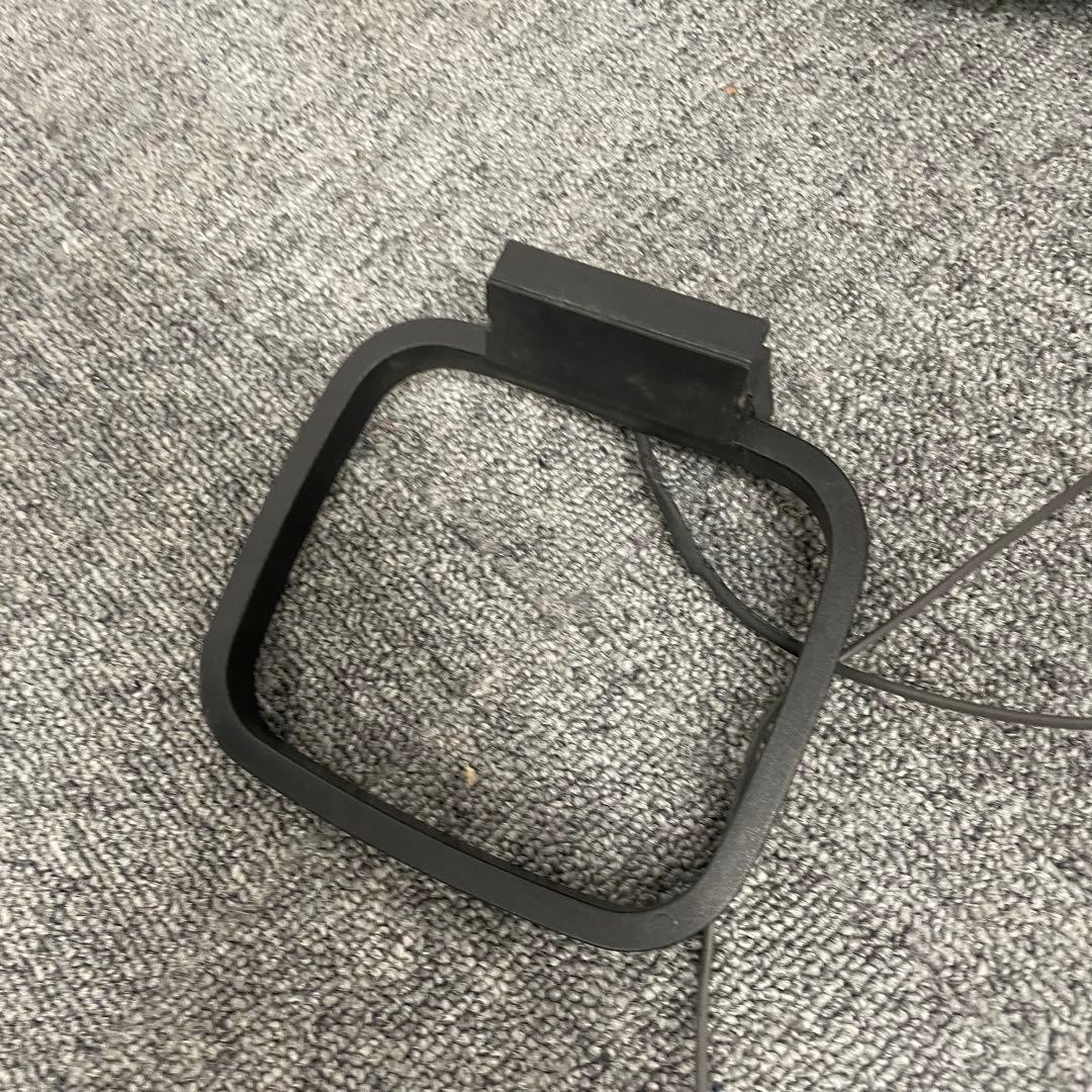 【希少】Sharp SD-SG11 1ビット デジタルシステム 2001年製