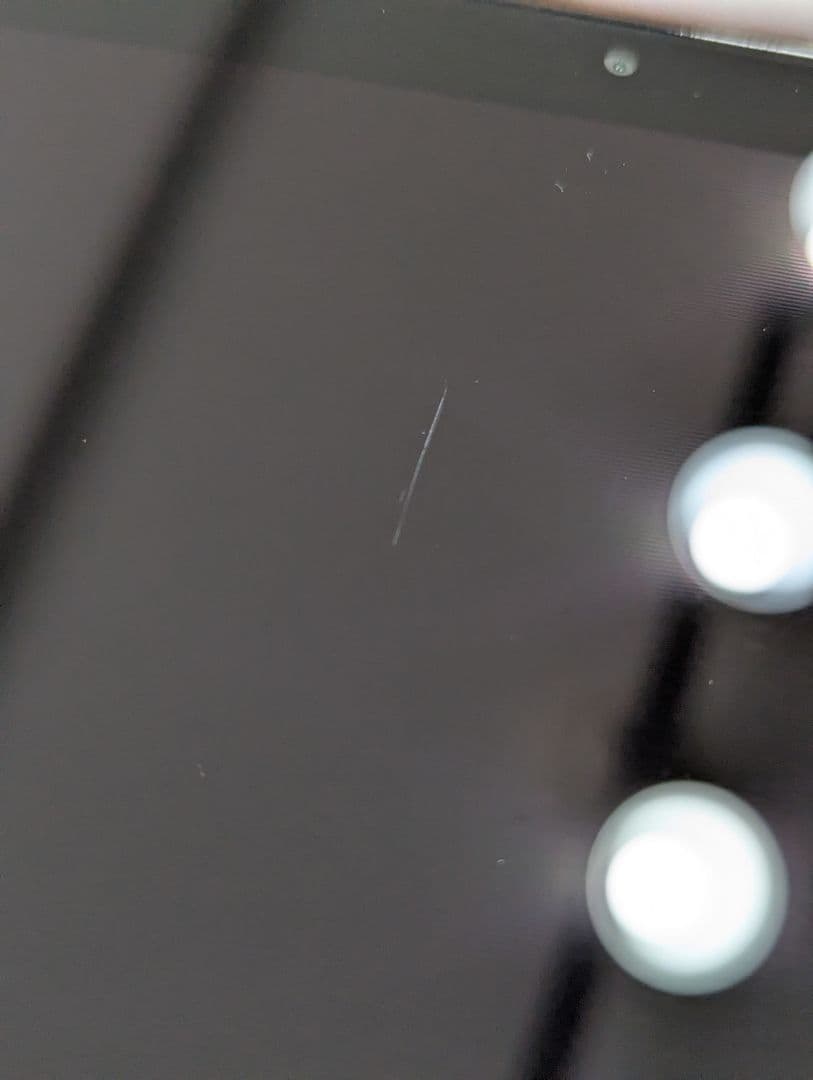 docomo d−42a dtab ネイビー