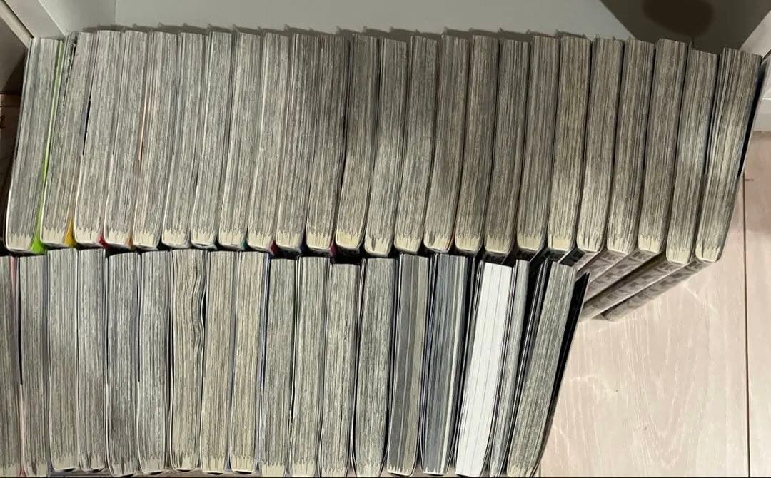 ブルーロック　漫画　エピソード凪　キャラクターブック