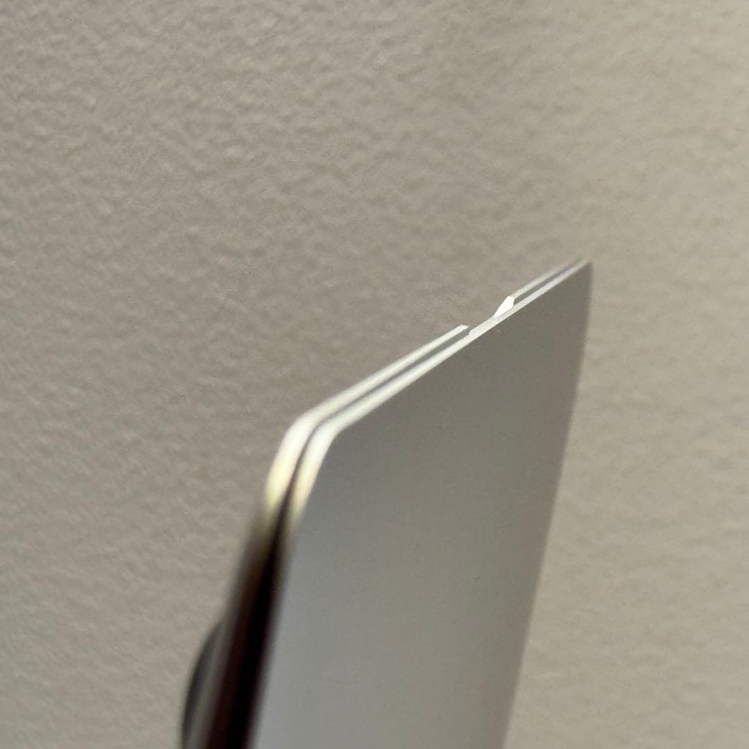 美品 MacBook Air (11-inch, 2015) 4G/128G