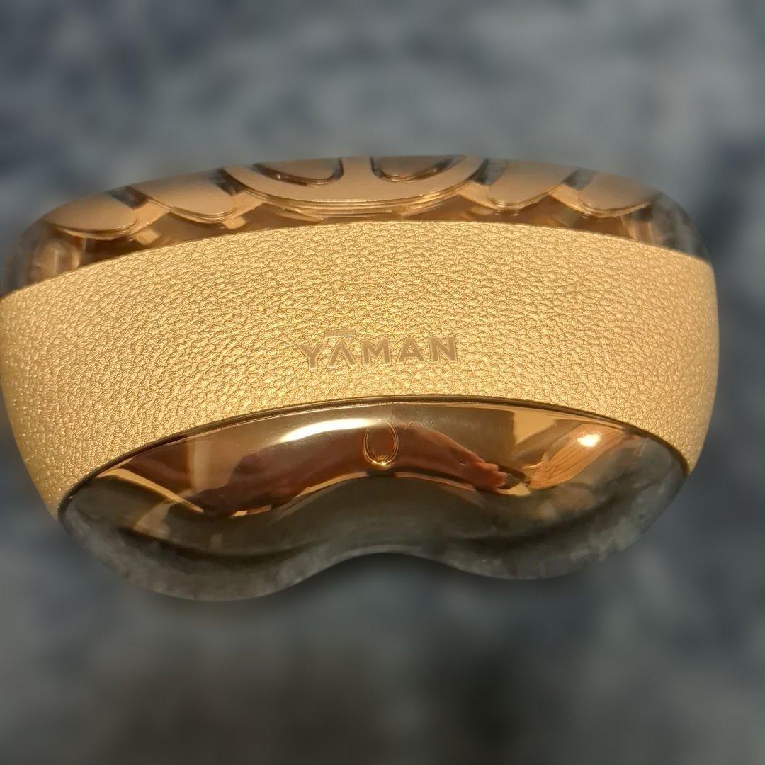 【momo様】YAMAN ヤーマンリフトロジー YJF1D1N