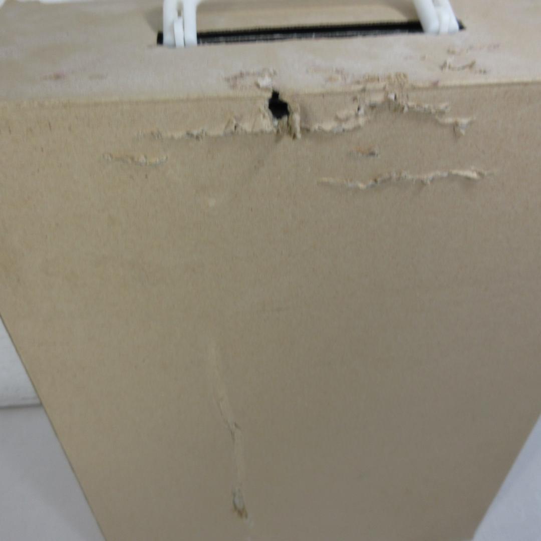 0211Y サイボーグ009 THE ARK 全36巻BOXセット MFC版