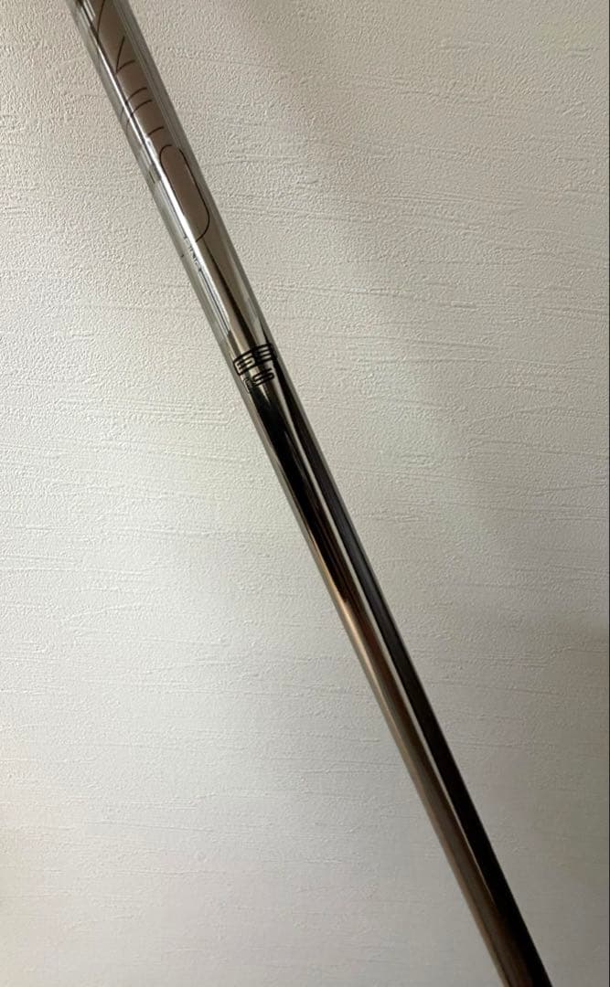 PING ピン　ツアー 173-65 S ドライバー