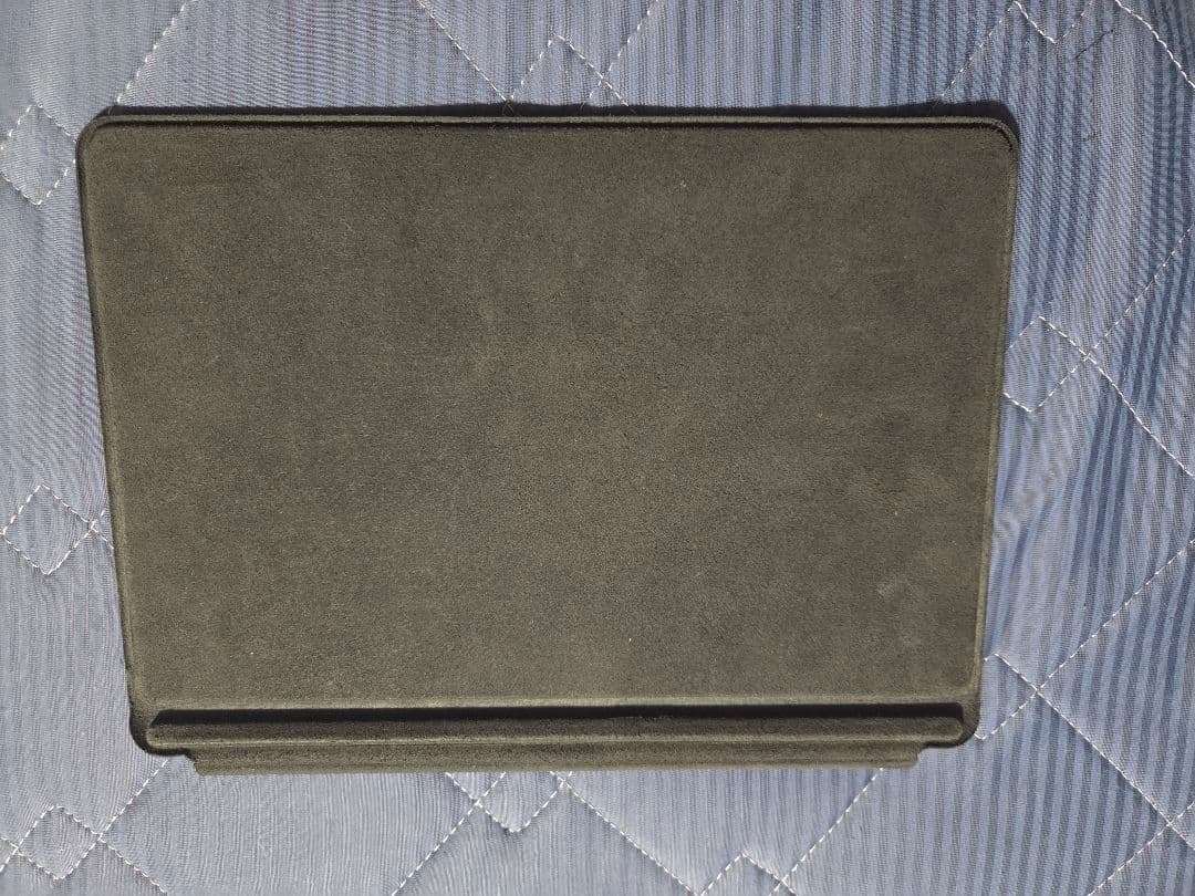 ​美品バッテリー良好 Surface Go 3 8GB 128GB キーボード付