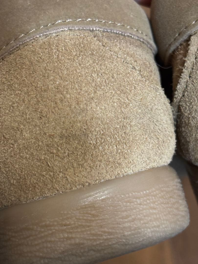 adidas tabacco タバコ