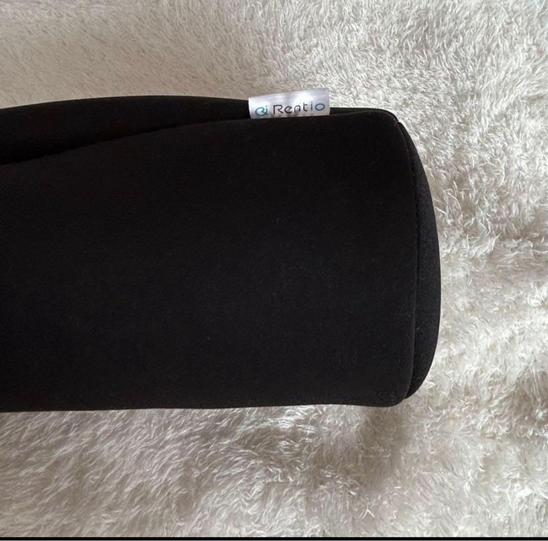 タムロン 100-400mm F4.5-6.3 望遠ズームレンズ