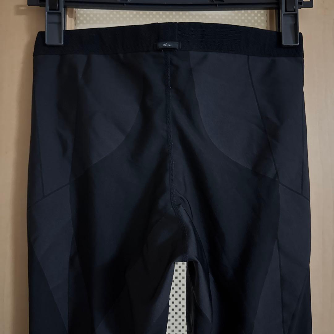 【専用】CW-X スポーツタイツ ジェネレーター HZY399 レディースL
