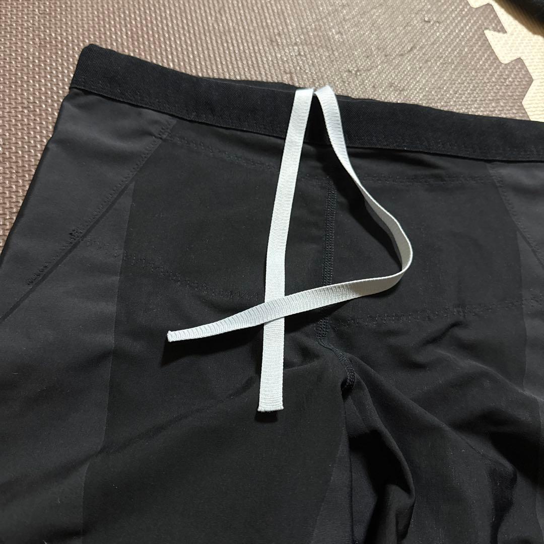 【専用】CW-X スポーツタイツ ジェネレーター HZY399 レディースL