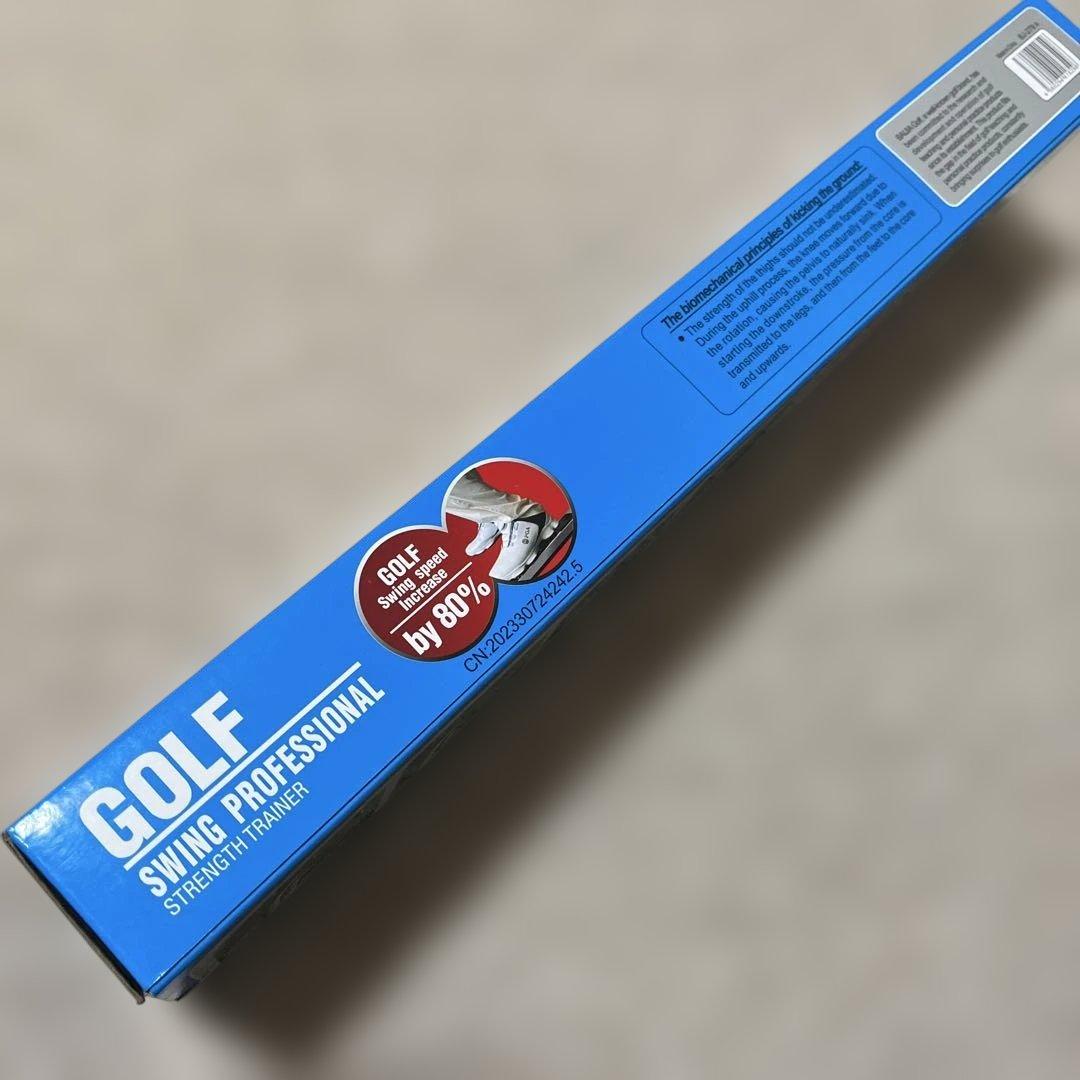 【レア】SwingTurn Pro スイング ターン プロ