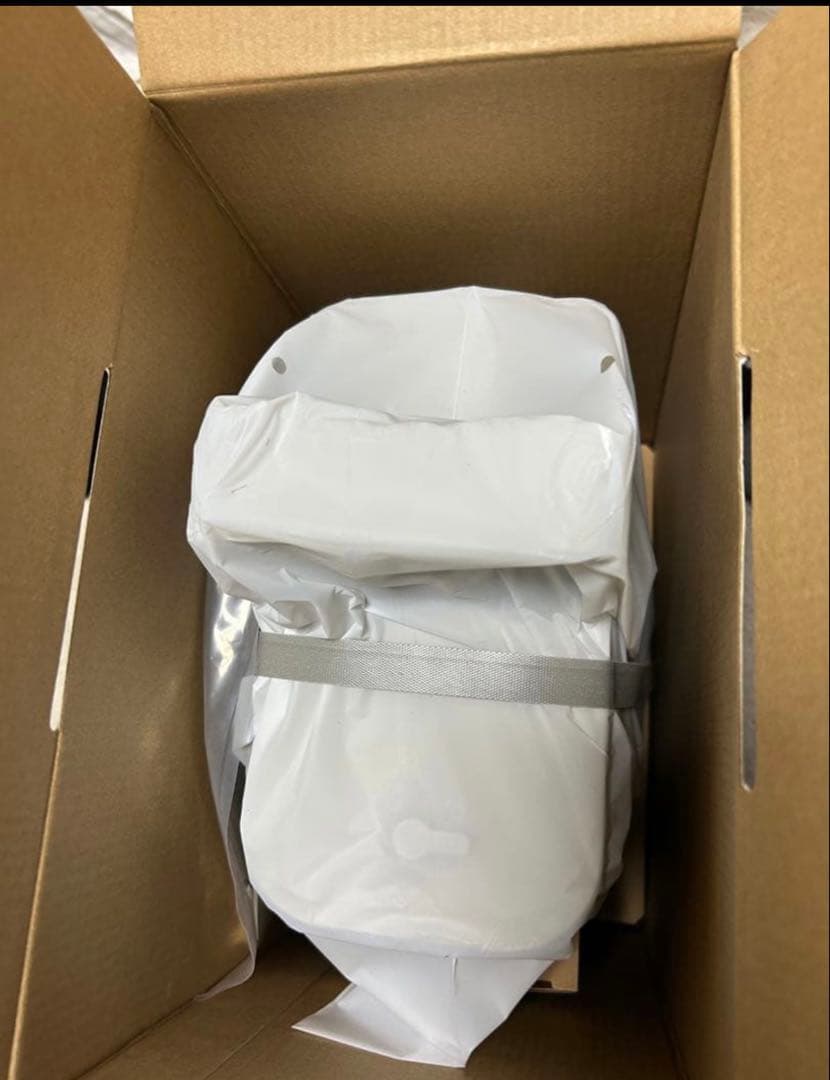 新品UCC ドリップポッド カプセル式 DRIP POD YOUBI ヨウビ