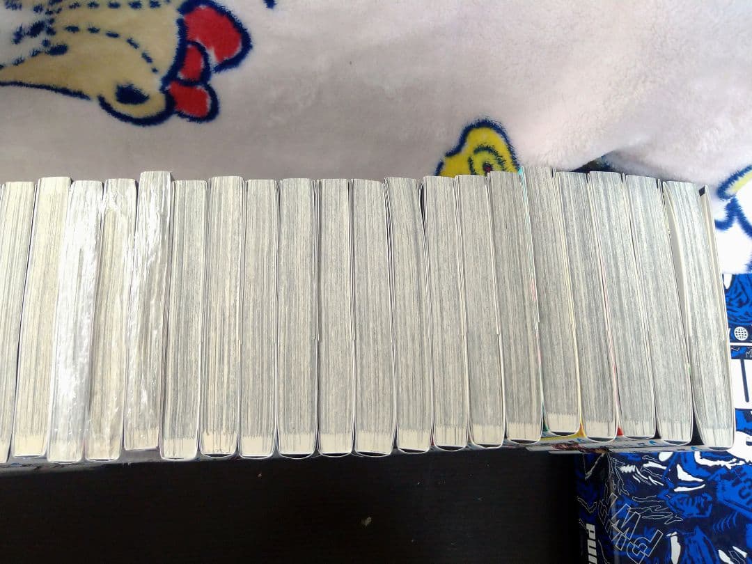 呪術廻戦 全巻セット 0〜30巻　小説とファンブック付☆