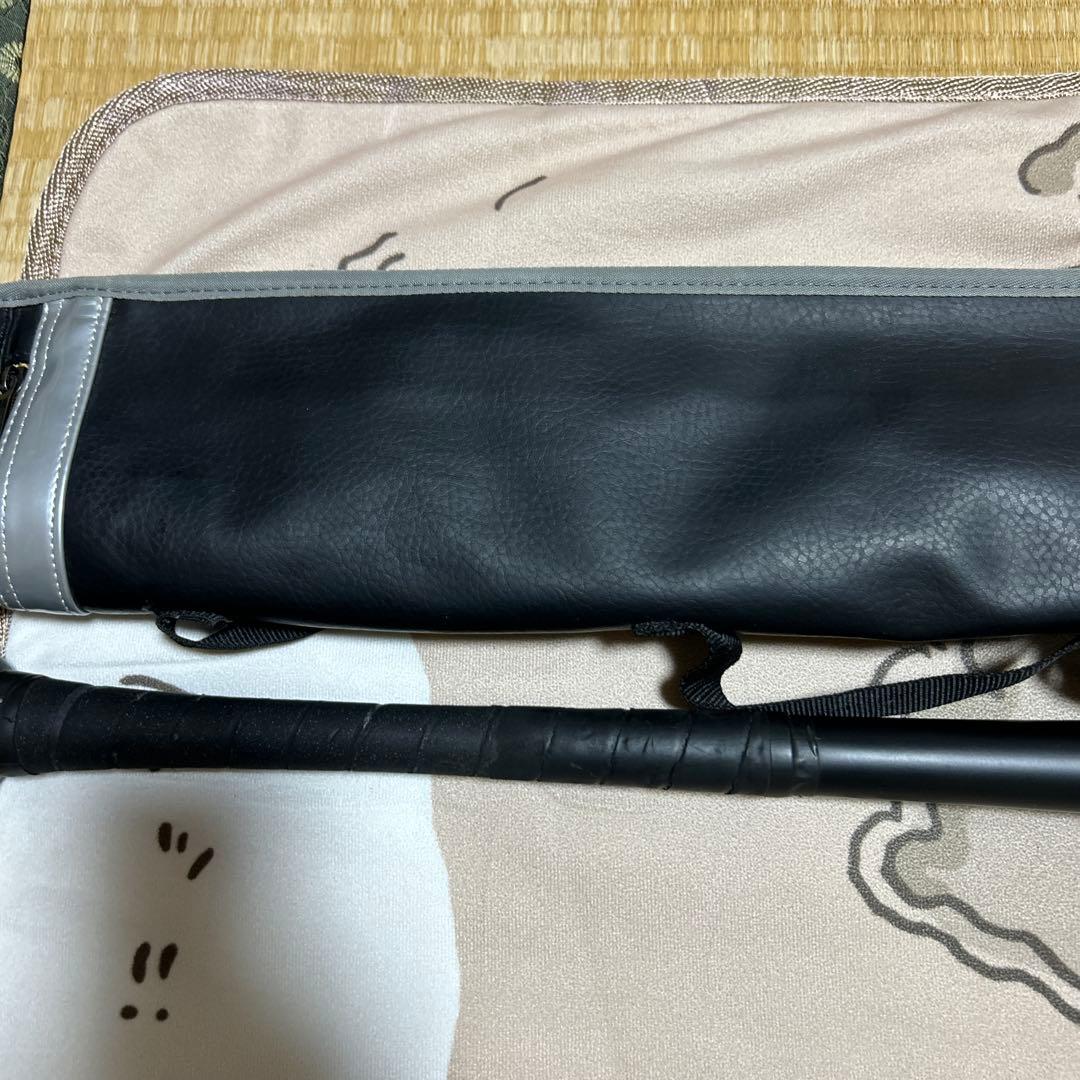 アシックス　大谷翔平モデル　ビックフライング　大人用　一般軟式