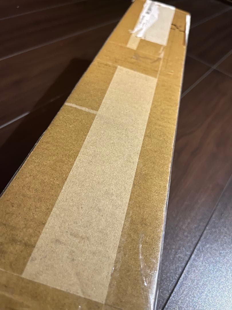 ワンピースカード English Version 1st Anniv. Set