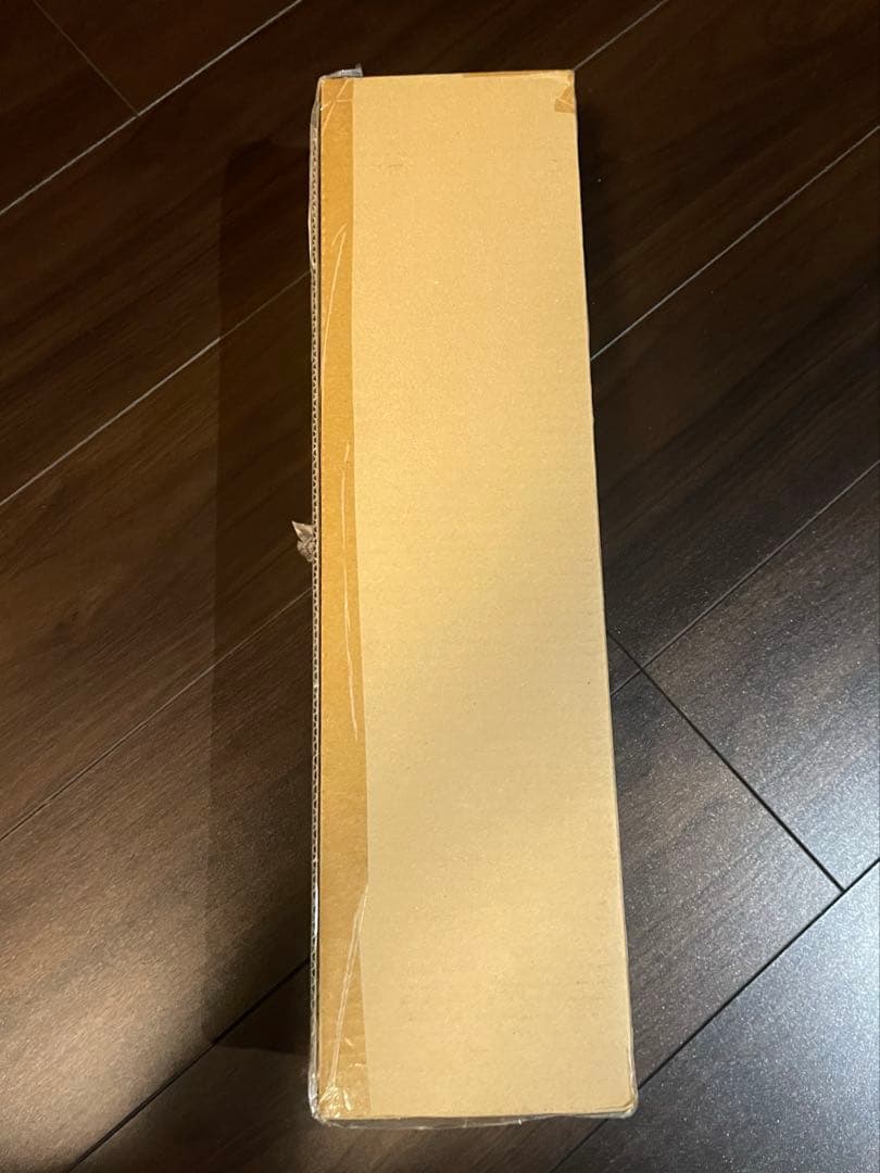 ワンピースカード English Version 1st Anniv. Set