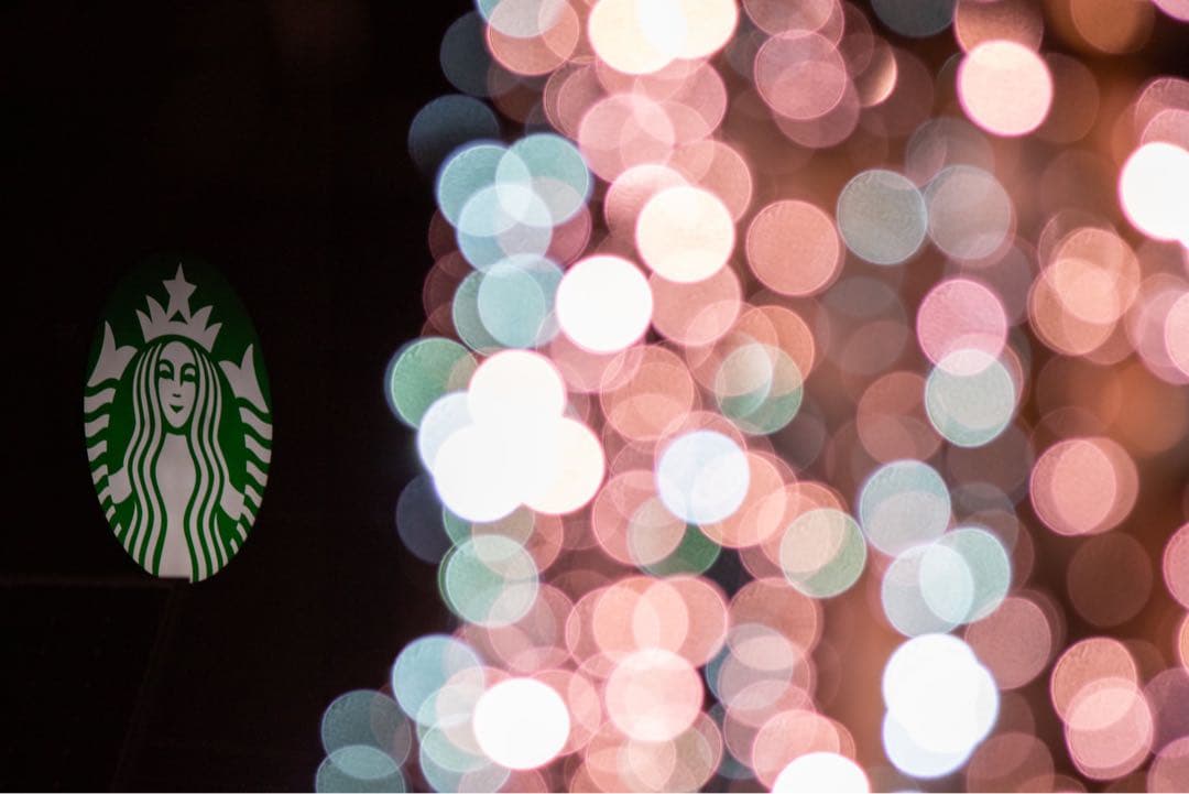 Canon EF 300mm f/4 L IS レンズ