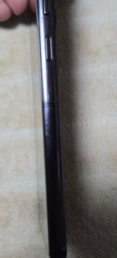 希少 Samsung Galaxy S23+plus 512gb simフリー