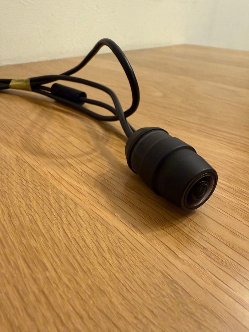 EDR-21G ミツバサンコーワ　ドラレコ