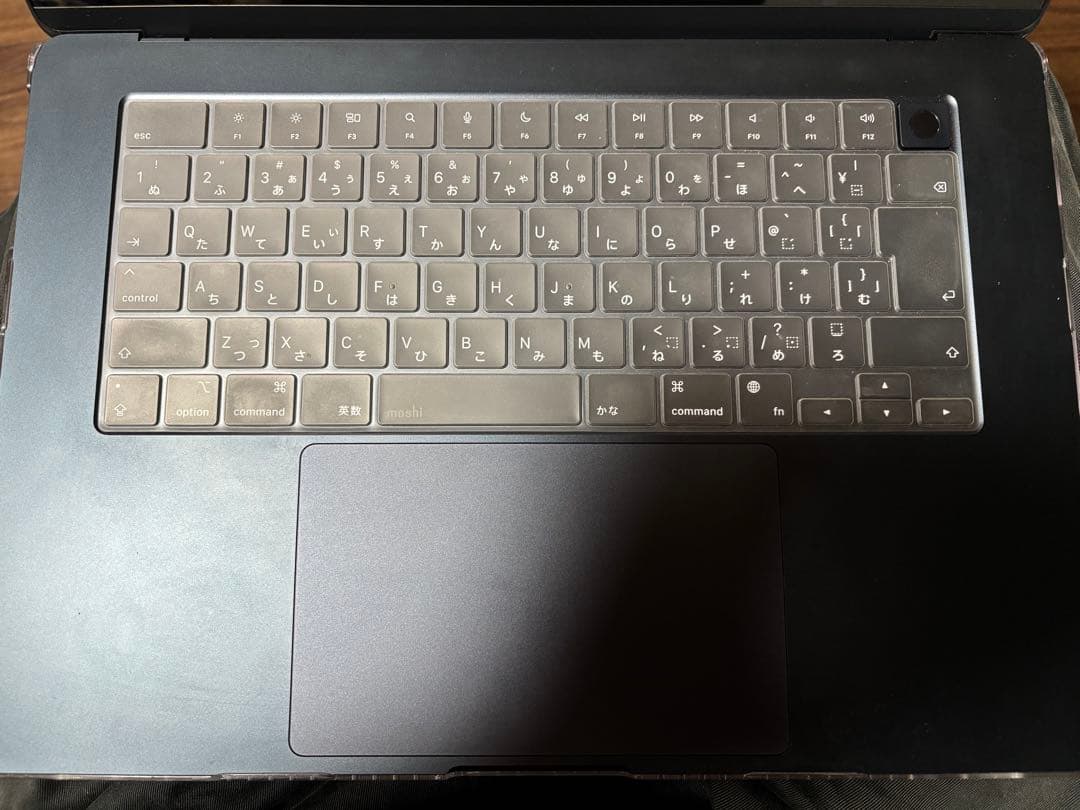 即購入可能 qxvfzqMacBook Air 2024