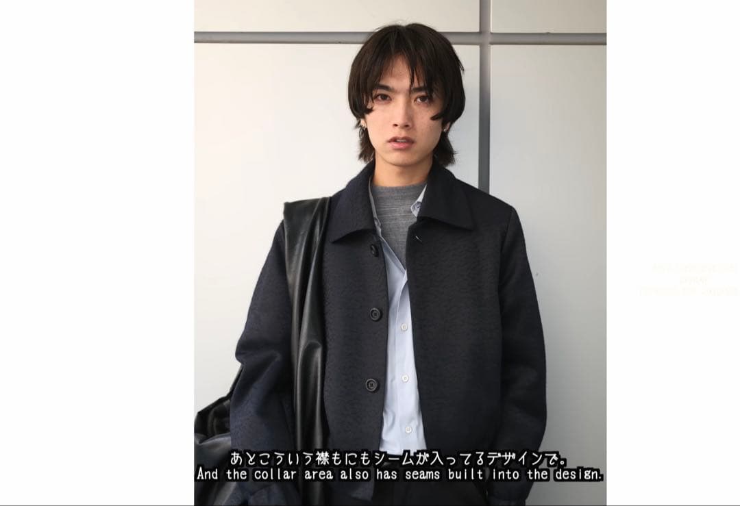 まるこ　pet-tree-kor helicteres