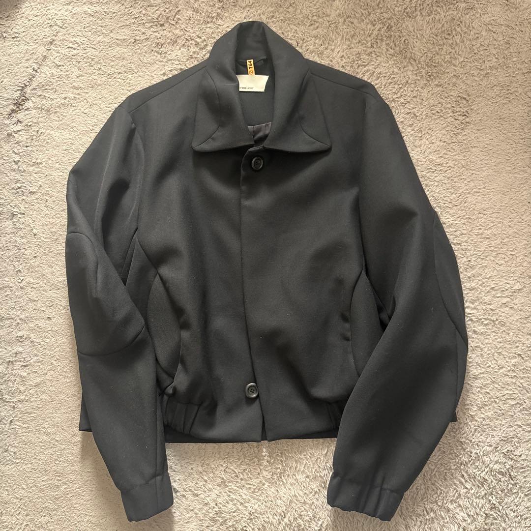 まるこ　pet-tree-kor helicteres