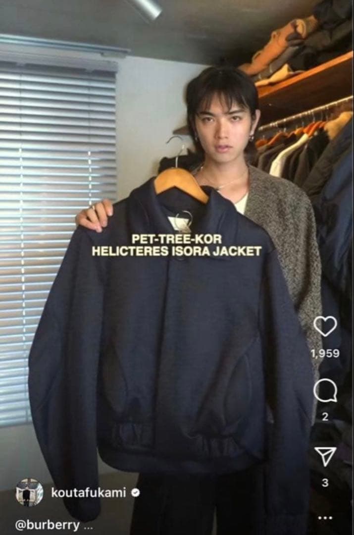 まるこ　pet-tree-kor helicteres