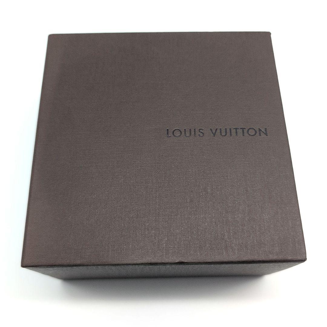 ルイヴィトン　タイガ　サンチュール　ポンヌフ M0000