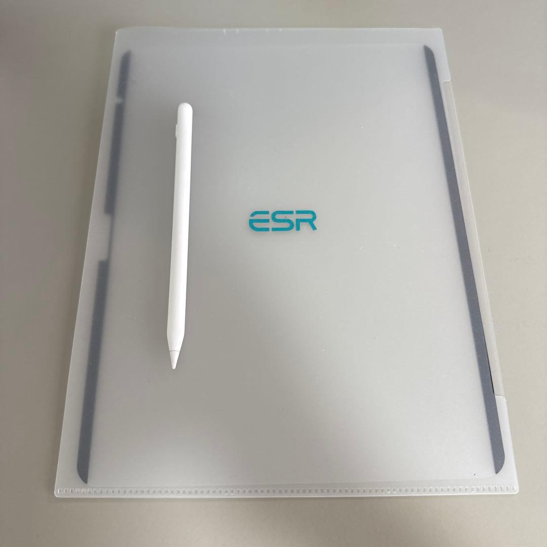 Apple iPad Air M2 13インチ Wi-Fiモデル 128GB