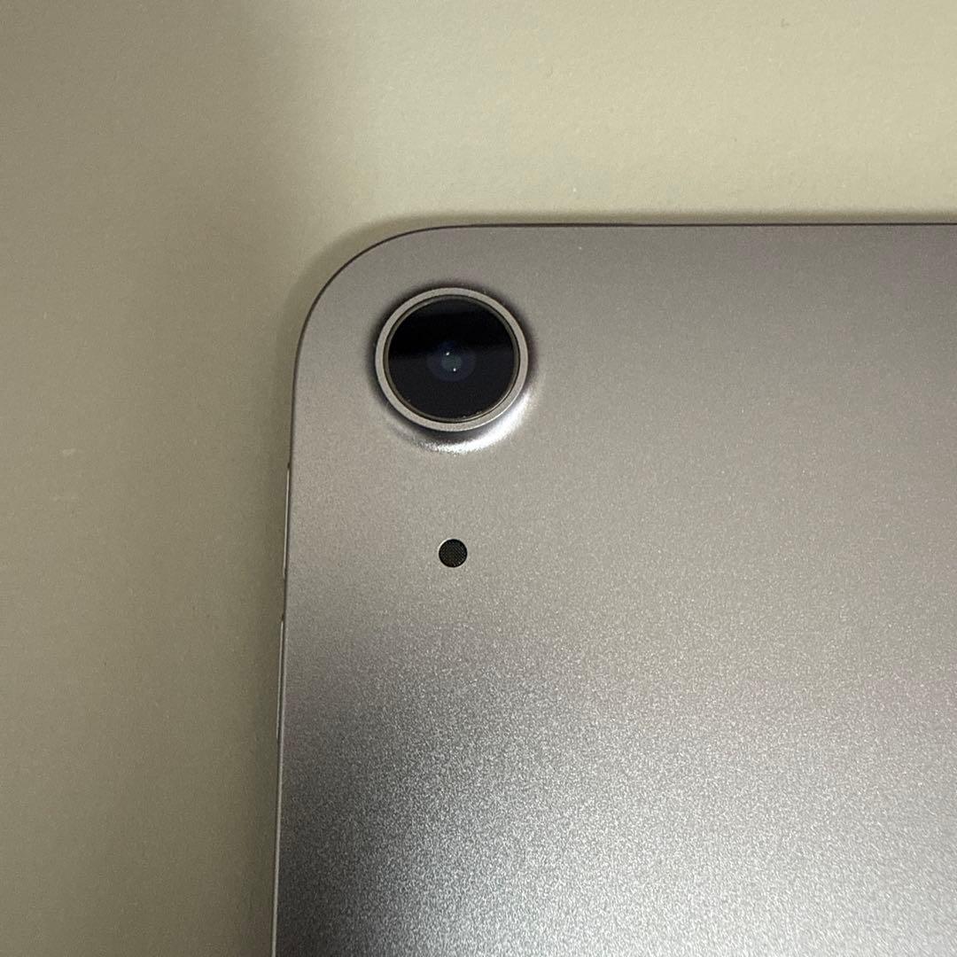 Apple iPad Air M2 13インチ Wi-Fiモデル 128GB