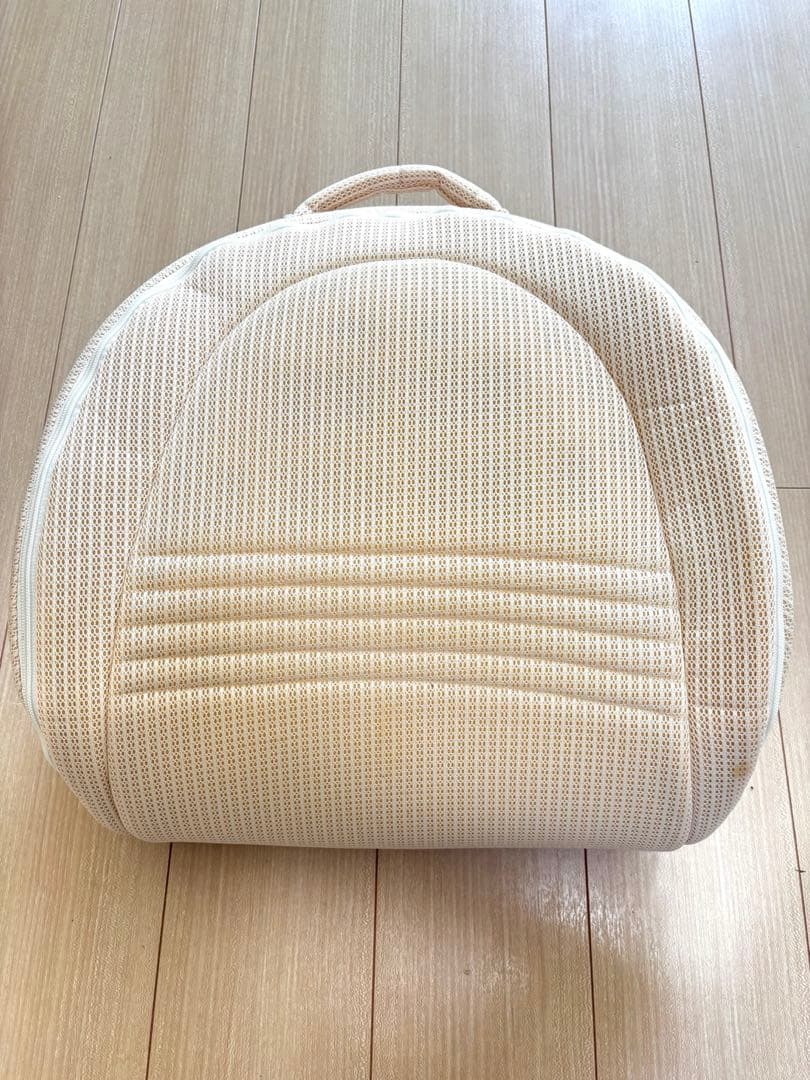 ネオママイズム　ベージュ　添い寝　ベットイン　人気　持ち運び　軽い