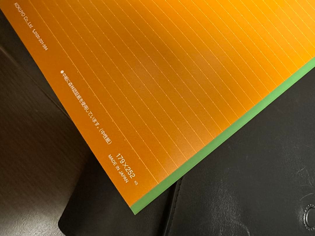 2855 LOEWE ロエベ ガセットフラット メッセンジャー ショルダー