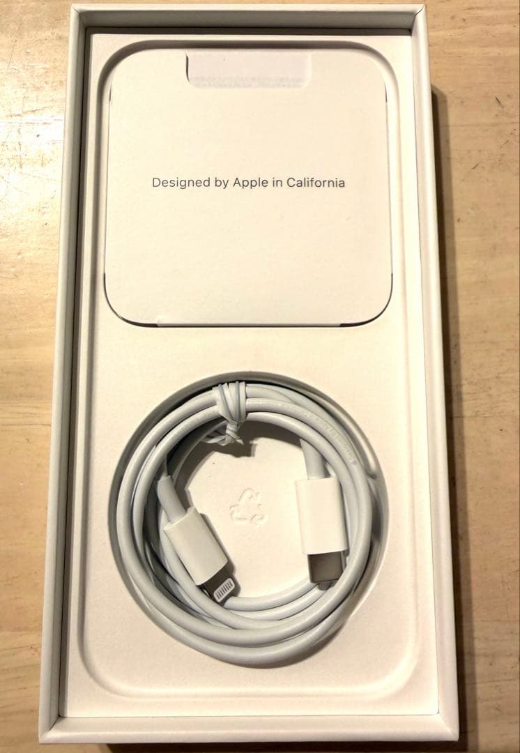 美品✨iPhone14 Pro 512GB SIMフリー 動作良好 BT73%