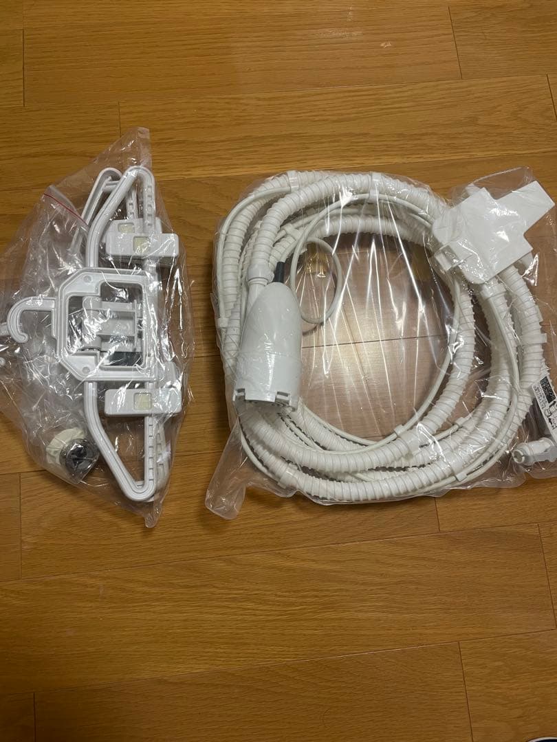 SHARP ES-PT10F 洗濯乾燥機