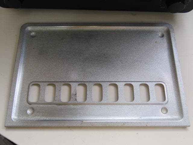 H390★BALUMUDAスチームトースターK01E-KG/2018年製・保証付