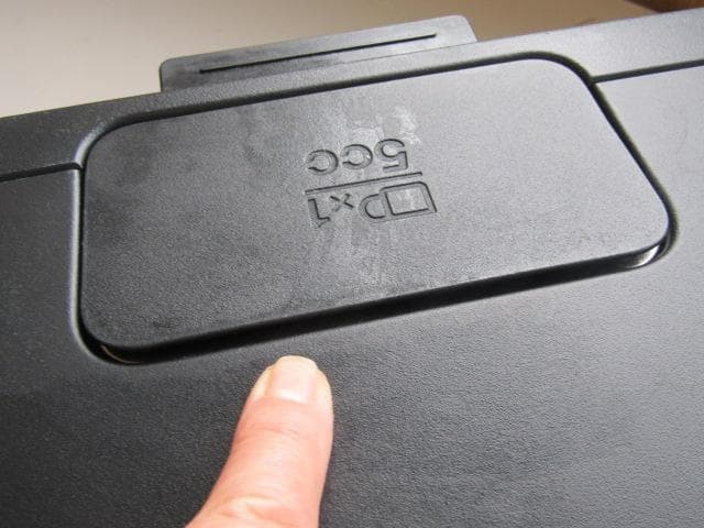 H390★BALUMUDAスチームトースターK01E-KG/2018年製・保証付