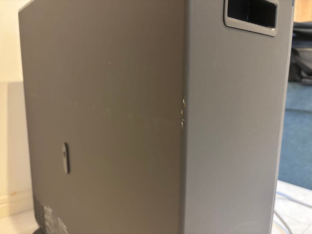 ダイキン ハイブリッドセラムヒート WRH134AS-H 24年制