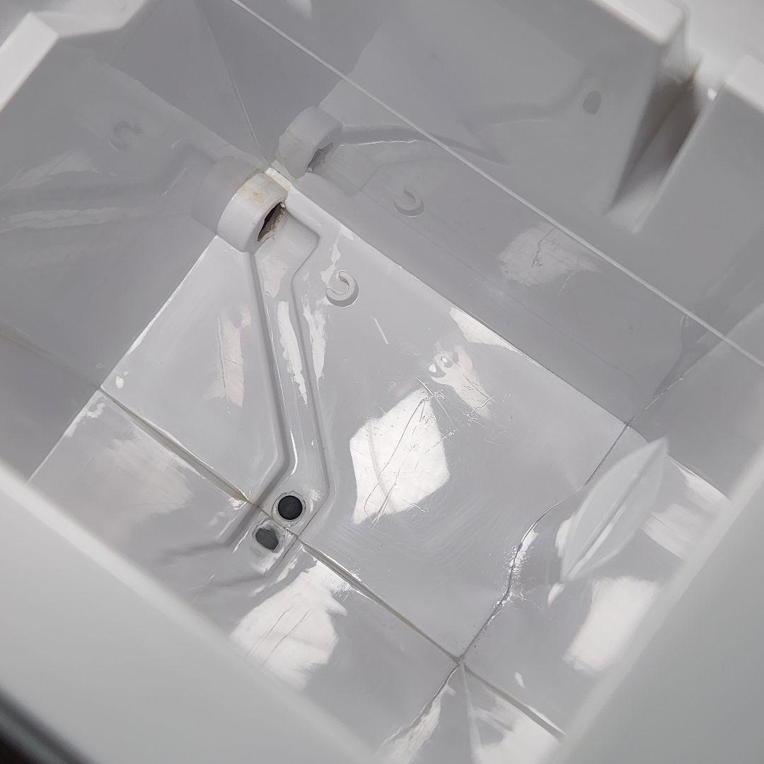 サンコー 卓上小型 製氷機 THANKO IceGolon DTSMLIMA