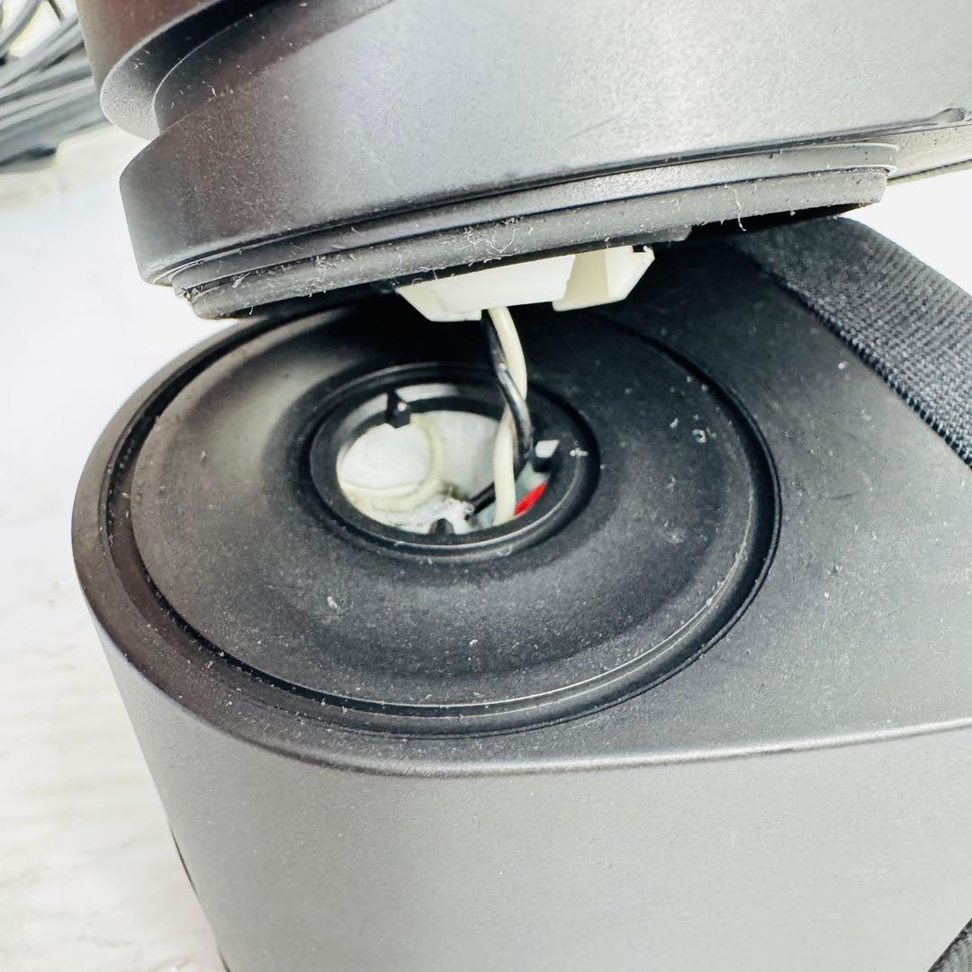 BOSE　Lifestyle T20　5.1ch　AV20　PS28Ⅲ　リモコン